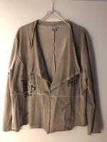 Jacke Blazer Niedersachsen - Büddenstedt Vorschau