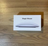 Apple Magic Mouse Rheinland-Pfalz - Rehweiler Vorschau