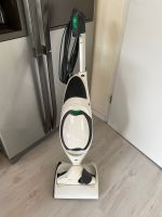 Vorwerk Kobold SP530 Saugwischer Thüringen - Jena Vorschau