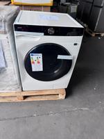 Samsung WD9XDG6B85BKU2 AI Wash Waschtrockner 9/6 Dampf Mengenauto Niedersachsen - Hessisch Oldendorf Vorschau