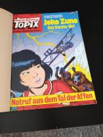 Topix Comics Doppelband Baden-Württemberg - Müllheim Vorschau