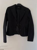 schwarzer Blazer von orsay Bayern - Neumarkt i.d.OPf. Vorschau