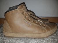 esprit san francisco schuhe GR 41 Frankfurt am Main - Rödelheim Vorschau