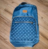 Rucksack Laptop 17,3 Zoll Niedersachsen - Hameln Vorschau