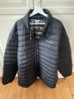 Columbia Jacke Herren Größe 4XL Dresden - Klotzsche Vorschau