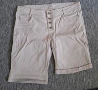 Damen Jeans-Bermuda Eimsbüttel - Hamburg Schnelsen Vorschau