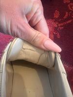 Gucci rhyton sneaker Hessen - Darmstadt Vorschau