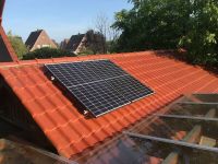 Balkonkraftwerk, Mini-PV, Stecker Solar, 720Wp Niedersachsen - Meppen Vorschau