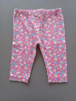 Leggings pink, Gr. 62 Schleswig-Holstein - Norderstedt Vorschau