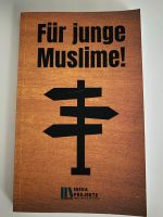 Islamisches Buch für jugendliche Rheinland-Pfalz - Konz Vorschau