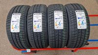 Winterreifen Barum Polaris 5 FR XL 215/50R17 95V Montage Versand Bayern - Burgau Vorschau