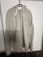 Ralph Lauren Polo, RL, Hoodie, Jacke , neu Nordrhein-Westfalen - Dorsten Vorschau