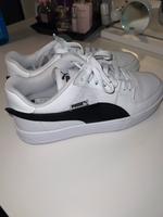 Puma sneaker Niedersachsen - Göttingen Vorschau
