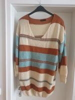 Super kuscheliger Oversize Pullover Bayern - Windach Vorschau