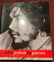 Che Guevara Selbstporträt Kiepenheuer &Witsch Bayern - Marktheidenfeld Vorschau