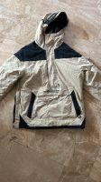 Columbia Challenger Winterjacke Beige Gr. M Bayern - Gauting Vorschau