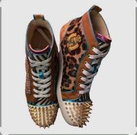 Christian Louboutin Nürnberg (Mittelfr) - Südstadt Vorschau