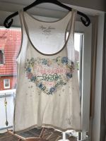 *❤️*wie NEU!*PEPE JEANS*Top Gr.M*❤️* Bad Doberan - Landkreis - Bad Doberan Vorschau