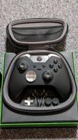 Xbox One Elite Wireless Controller Baden-Württemberg - Eschbronn Vorschau