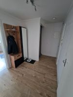 Schöne 3 Zimmer Wohnung in Duisburg Hochfeld mit Balkon 3. OG Duisburg - Duisburg-Mitte Vorschau