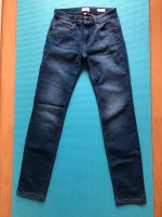 Only Jeans Eva Gr.28 x 32 Regular slim Hessen - Rüsselsheim Vorschau