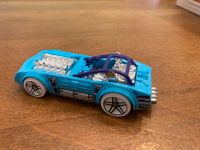 Hot Wheels Piledriver Köln - Nippes Vorschau