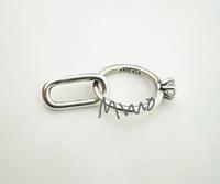 Charm Anhänger 925 Silber Link Marry Me Pandora ME Kompatibel Essen - Essen-Stadtwald Vorschau