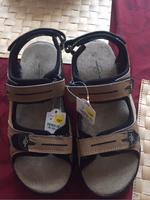 Herren Sommerschuhe Frankfurt am Main - Niederursel Vorschau