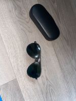 Rayban Sonnenbrille Nordrhein-Westfalen - Oberhausen Vorschau