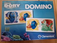 Domino Disney Finding Dory Clementino Bayern - Burgoberbach Vorschau