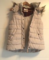 Weste Mütze Winterjacke Damen neu winterweste Rheinland-Pfalz - Rheinbreitbach Vorschau