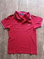 Poloshirt Fred Pery Düsseldorf - Friedrichstadt Vorschau