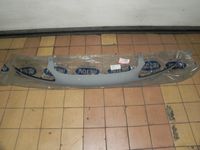 Renault Laguna Frontblende Kühlergrill Blende vorne B56 K56 NEU Kreis Pinneberg - Quickborn Vorschau