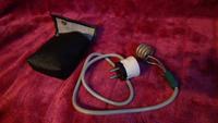 ReiseTauchsieder Tasche DDR Vintage Ostalgie Camping Garten Laube Sachsen - Steina Vorschau
