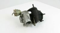 PORSCHE 911 993 3.6 Linker Turbolader 99312301351 wenig Km  Motor Hessen - Seeheim-Jugenheim Vorschau