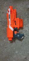 NERF Stryfe Harburg - Hamburg Marmstorf Vorschau