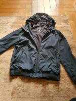 HERREN JACKE GR L JACK&JONES CORE NEUWERTIG  IN DUNKELBLAU Hessen - Offenbach Vorschau