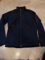 Peak Performance Softshelljacke  Xl Niedersachsen - Langeoog Vorschau