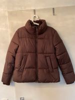 Neu! Tom Tailor Winterjacke Braun Gr. XS West - Schwanheim Vorschau