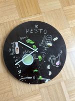 Küchenuhr Pesto Dortmund - Körne Vorschau