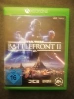 Star Wars Battlefront 2 Xbox Nordrhein-Westfalen - Recklinghausen Vorschau