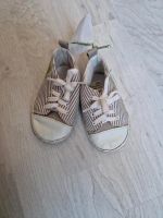 Babyschuhe Gr 74/80 Bad Doberan - Landkreis - Rerik Vorschau