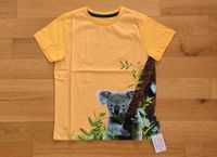 Neu Fotoprint T-Shirt Gr. 104/110 Jako-o Dresden - Loschwitz Vorschau