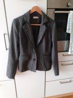 Orsay Blazer Nordrhein-Westfalen - Everswinkel Vorschau