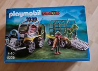 Playmobil 5236 Bayern - Regensburg Vorschau