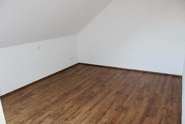 Greifen Sie zu! Schöne Maisonette-Wohnung in toller Lage! in Gersthofen