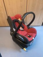 Maxi Cosi Kindersitz Babyschale Bayern - Moosburg a.d. Isar Vorschau