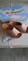 Hübsche  Sandalen,  Gr. 38, NEU , OVP Bayern - Olching Vorschau