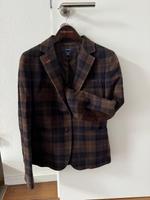 GANT Damen Blazer Bayern - Ingolstadt Vorschau