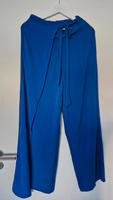 Hosenkleid Zara, blau, Gr. 36 / S Rheinland-Pfalz - Mainz Vorschau